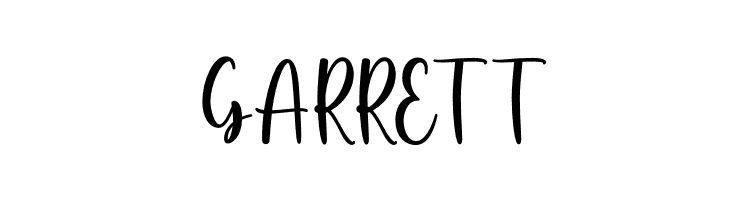 Angie  Free Fonts Download