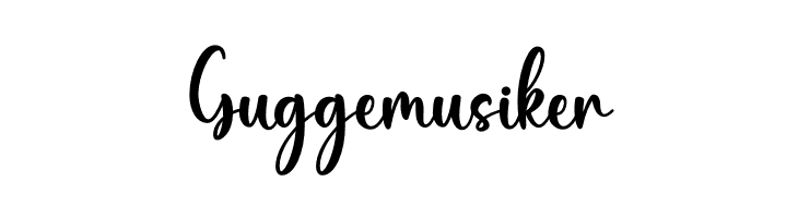 Angie  Free Fonts Download