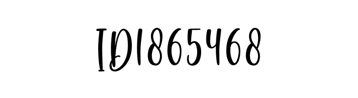 Angie  Free Fonts Download