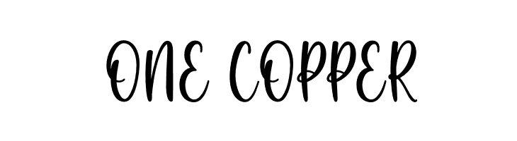 Angie  Free Fonts Download