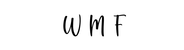 Angie  Free Fonts Download