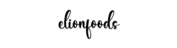 Angie  Free Fonts Download