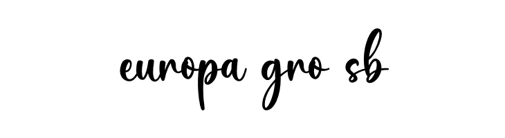 Angie  Free Fonts Download