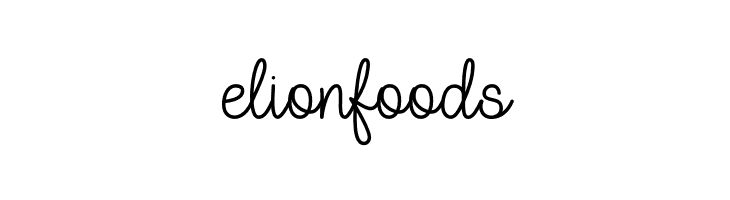 Lulu-Lala  Free Fonts Download