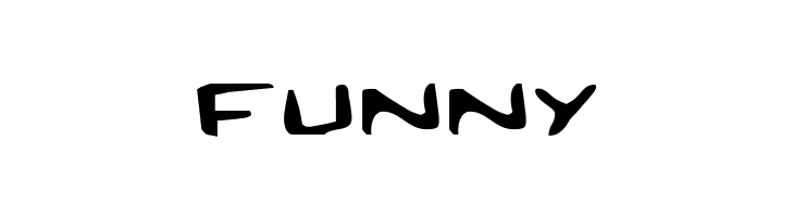 Comic Book Commando Exp  Free Fonts Download