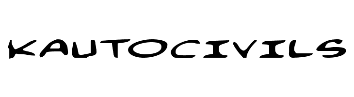 Comic Book Commando Exp  Free Fonts Download