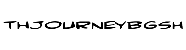 Comic Book Commando Exp  Free Fonts Download