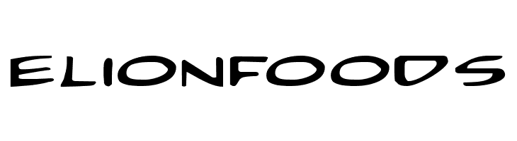 Comic Book Commando Exp  Free Fonts Download