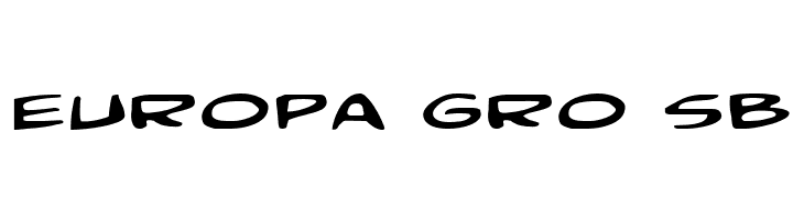 Comic Book Commando Exp  Free Fonts Download