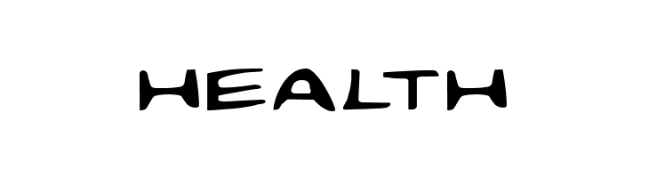Comic Book Commando Exp  Free Fonts Download