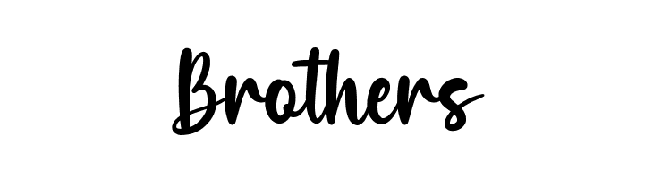 Haunted  Free Fonts Download