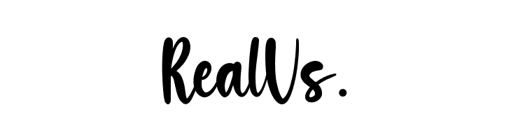 Haunted  Free Fonts Download