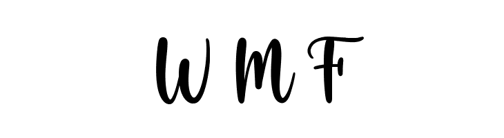 Haunted  Free Fonts Download