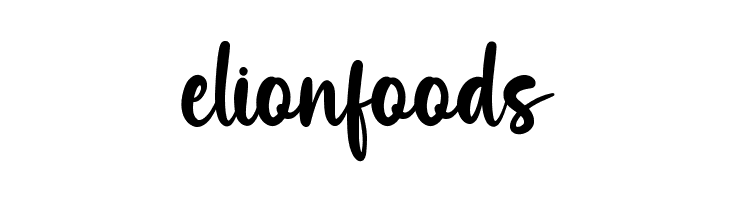 Haunted  Free Fonts Download