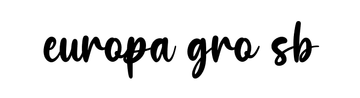 Haunted  Free Fonts Download