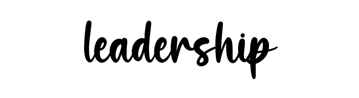 Haunted  Free Fonts Download