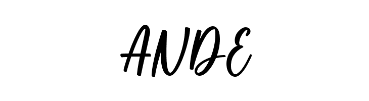 Bestie  Free Fonts Download