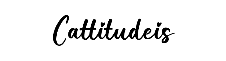 Bestie  Free Fonts Download