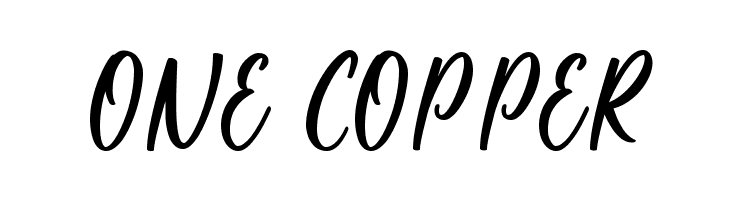 Bestie  Free Fonts Download