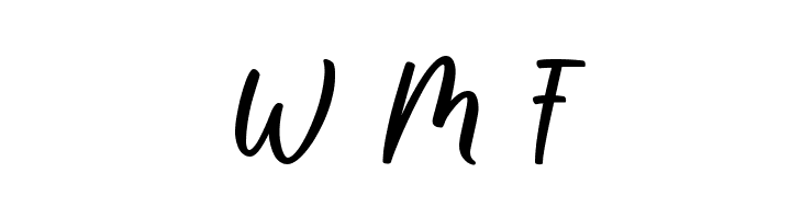 Bestie  Free Fonts Download