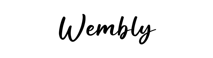 Bestie  Free Fonts Download