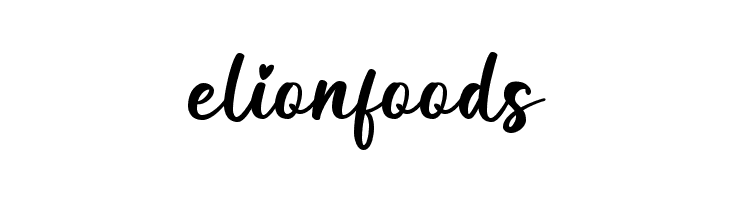 Bestie  Free Fonts Download