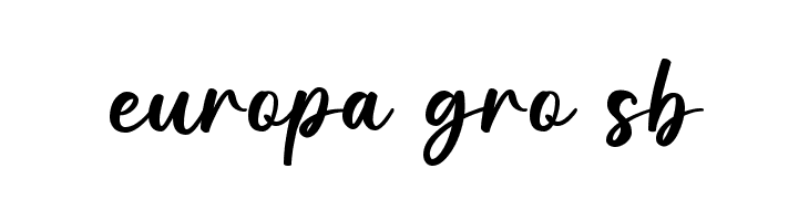 Bestie  Free Fonts Download