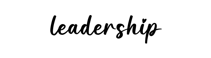 Bestie  Free Fonts Download