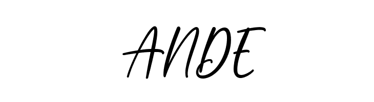 Blooming  Free Fonts Download