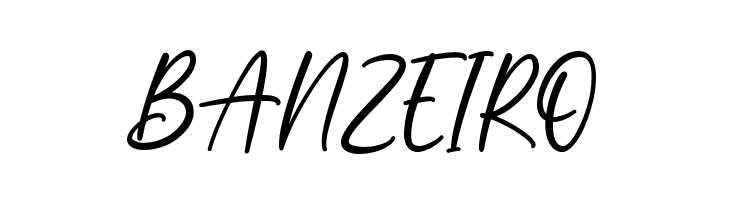 Blooming  Free Fonts Download