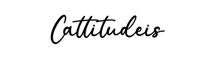 Blooming  Free Fonts Download