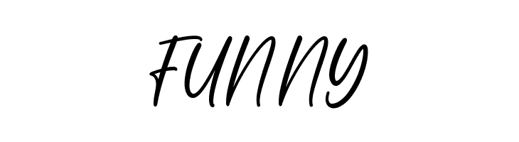 Blooming  Free Fonts Download