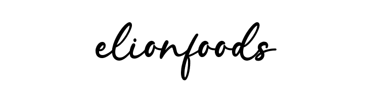 Blooming  Free Fonts Download