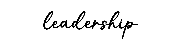 Blooming  Free Fonts Download