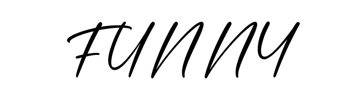 Rosela  Free Fonts Download