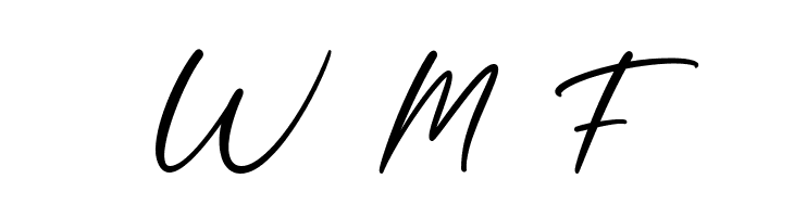 Rosela  Free Fonts Download