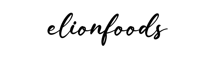 Rosela  Free Fonts Download