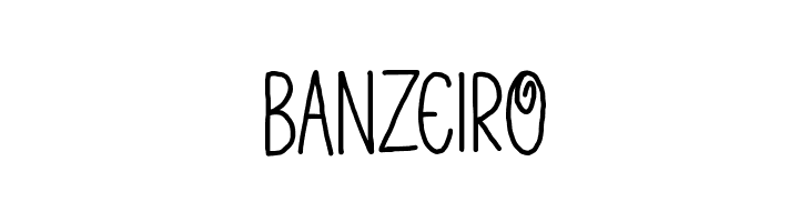 HOCUS POCUS  Free Fonts Download