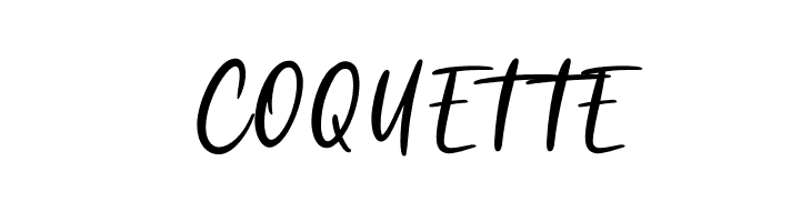 Garden Rose  Free Fonts Download