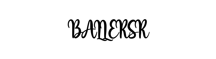 Hello Autumn  Free Fonts Download