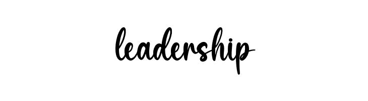 Hello Autumn  Free Fonts Download