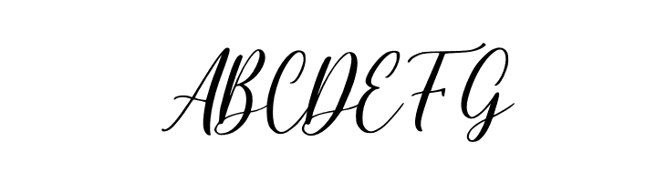 Agnetta  Free Fonts Download