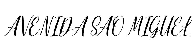 Agnetta  Free Fonts Download