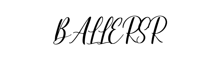 Agnetta  Free Fonts Download