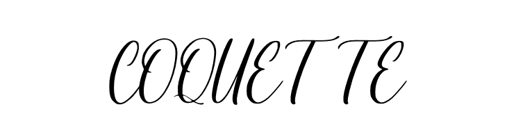 Agnetta  Free Fonts Download