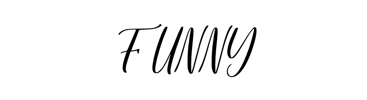 Agnetta  Free Fonts Download