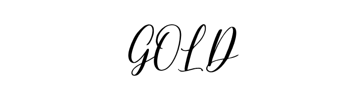 Agnetta  Free Fonts Download