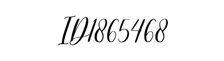 Agnetta  Free Fonts Download