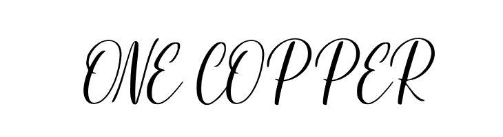 Agnetta  Free Fonts Download