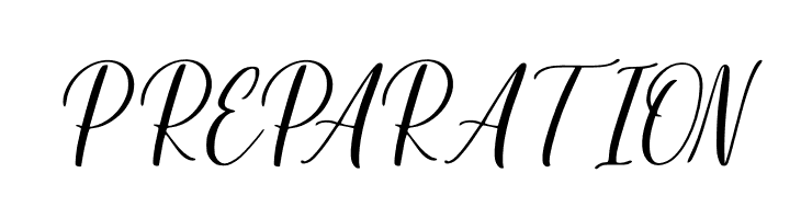 Agnetta  Free Fonts Download